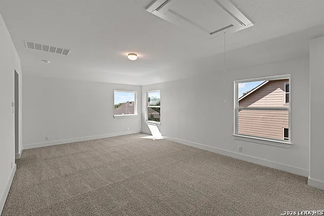413 Hinsdale Run — Photo 30
