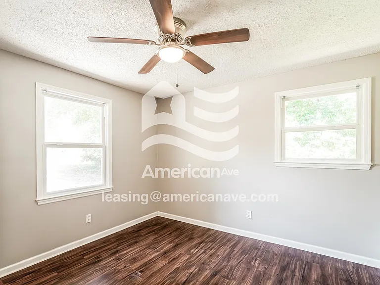 774286_008_main_bedroom_8.jpg