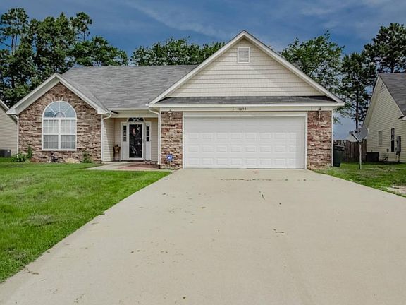 2nd image of 1033 Screech Owl Dr