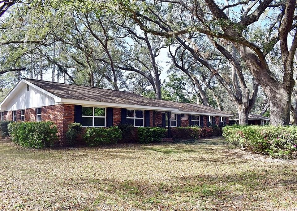 1st image of 301 Whitefield Ave