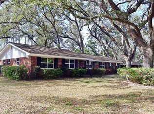 301 Whitefield Ave, Saint Simons Island, GA 31522