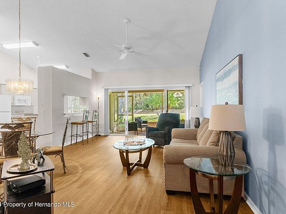 5th image of 11556 Baronwood Ct