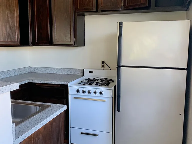 4025 Inglewood Blvd #3 — Photo 5