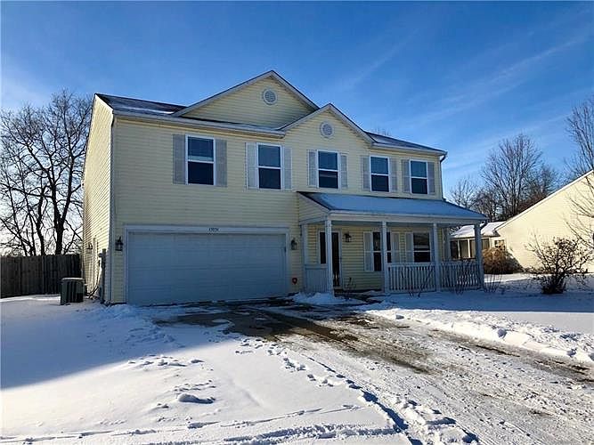 1st image of 15051 Redcliff Dr