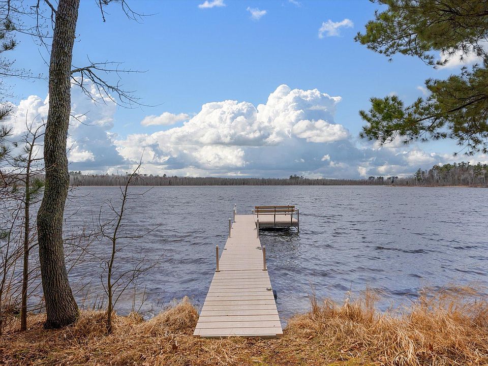 1st image of 10401-10403 Vermillion Point Dr NE