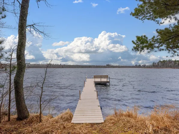 10401-10403 Vermillion Point Dr NE, Deer River, MN 56636