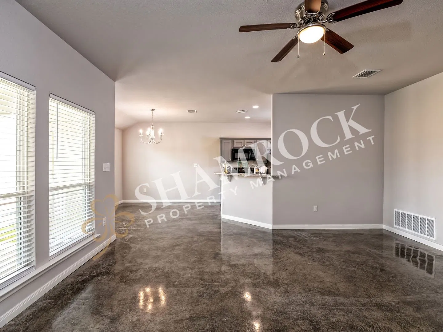 Foxborough Addition Duplex — Photo 3