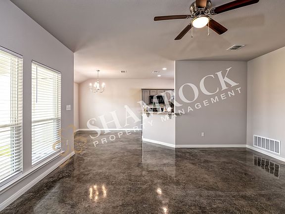 3rd image of 11416A Goose Bay Dr