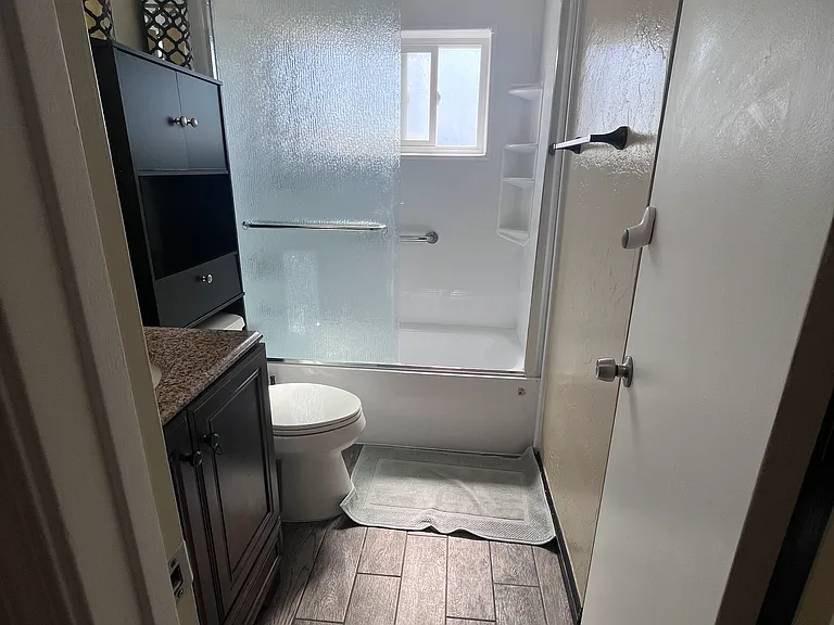 536 Ricebird Dr — Photo 8