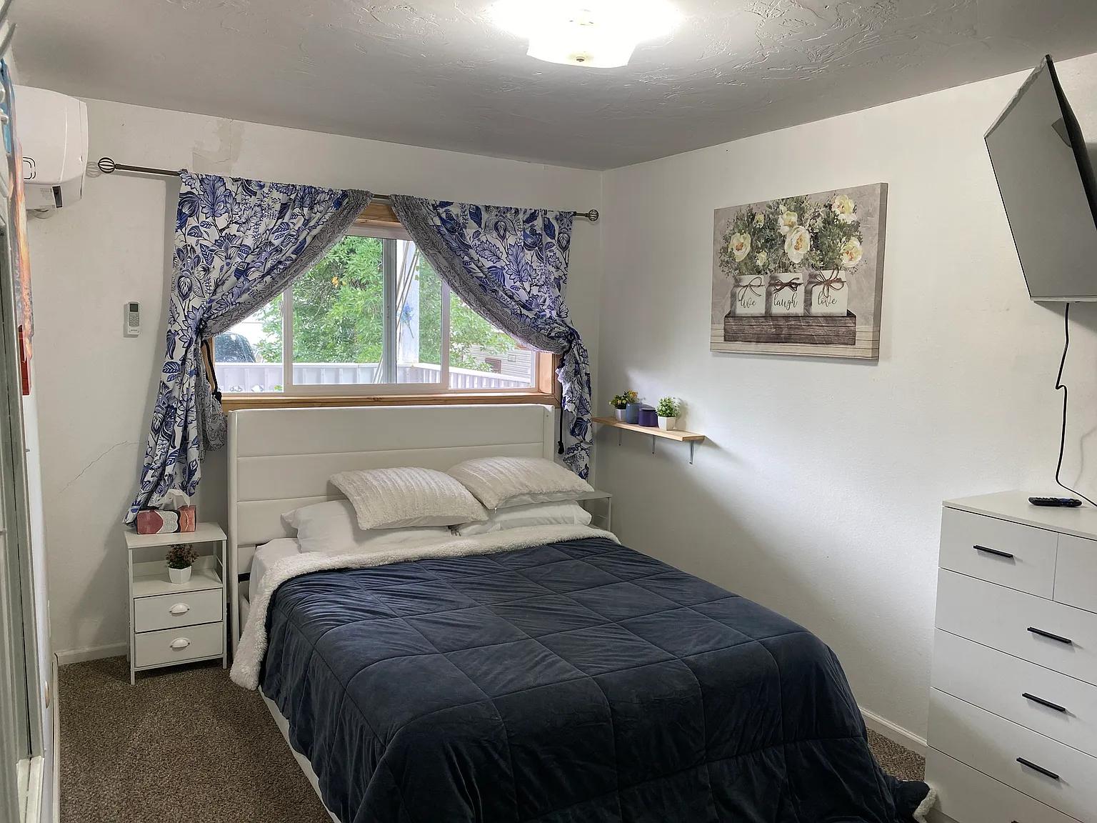 2 bed, 850 sqft, $1,325 — Photo 3