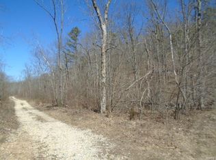 12 Highway N, Middle Brook, MO 63656