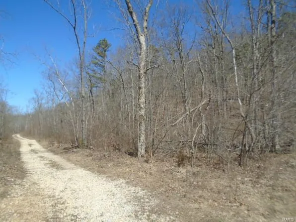 12 Highway N, Middle Brook, MO 63656