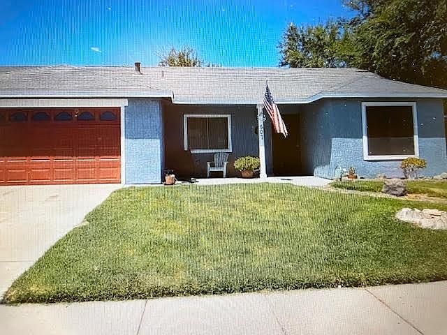 1st image of 507 Lady Slipper Ln