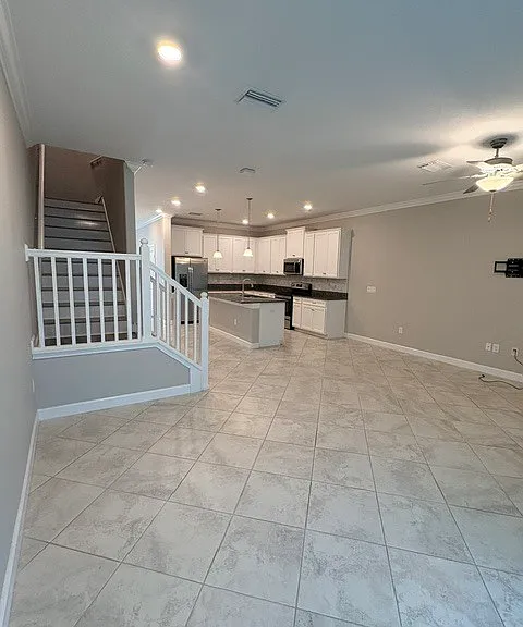 18676 Noble Caspian Dr — Photo 16