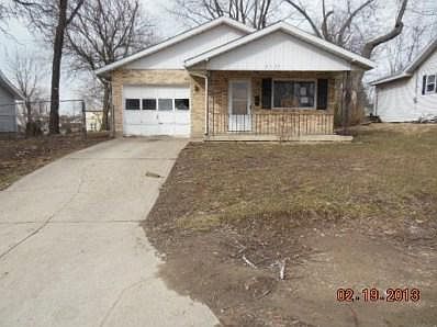 1st image of 2029 Auburndale Ave