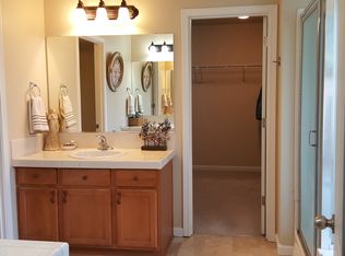 2656 SE Teal Ave, Gresham, OR