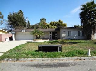 11892 Stephanie Ln, Garden Grove, CA 92840