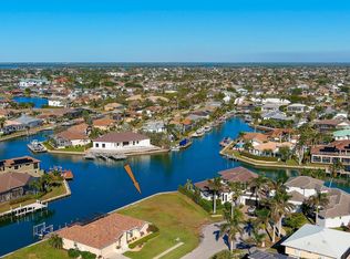 1178 Lighthouse Ct #7, Marco Island, FL 34145