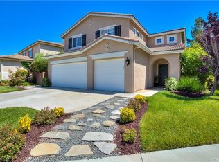 41236 Coghill Dr, Temecula, CA 92591