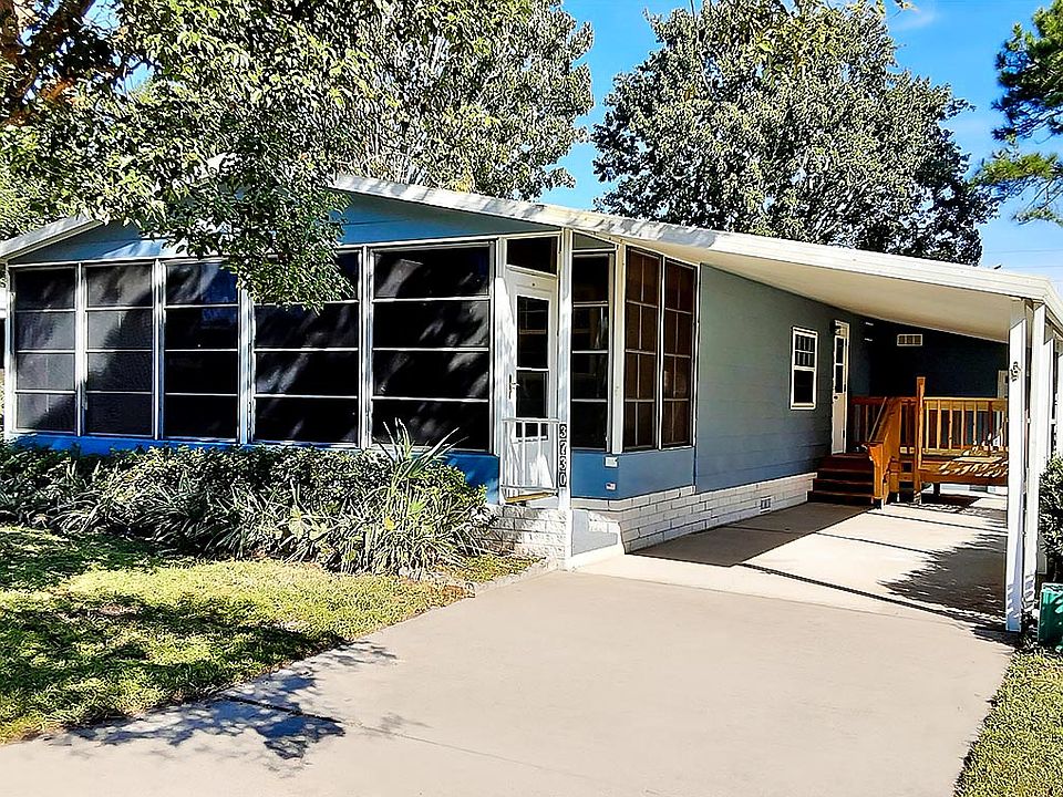 1st image of 3730 Senegal Cir #394