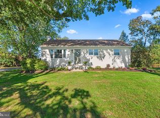 19016 Graystone Rd, White Hall, MD 21161