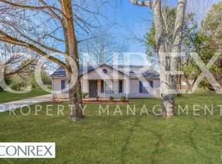 104 Hill Trce, Toney, AL 35773