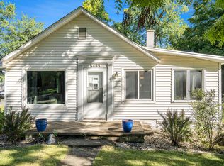 5485 Comstock Ave, Kalamazoo, MI 49048