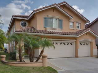 20425 Shakari Cir, Yorba Linda, CA 92887