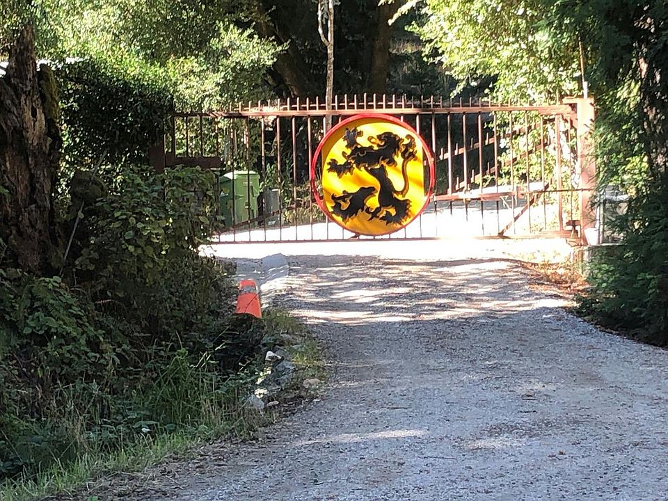1st image of 180 Far View Rd