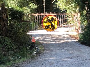 180 Far View Rd, Boulder Creek, CA 95006