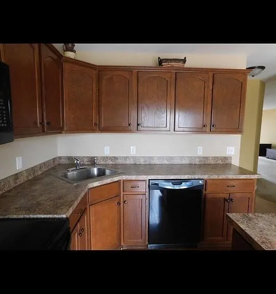 841 N Fork Dr — Photo 11