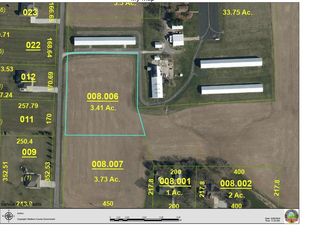 0 Triad Rd, Saint Jacob, IL 62281