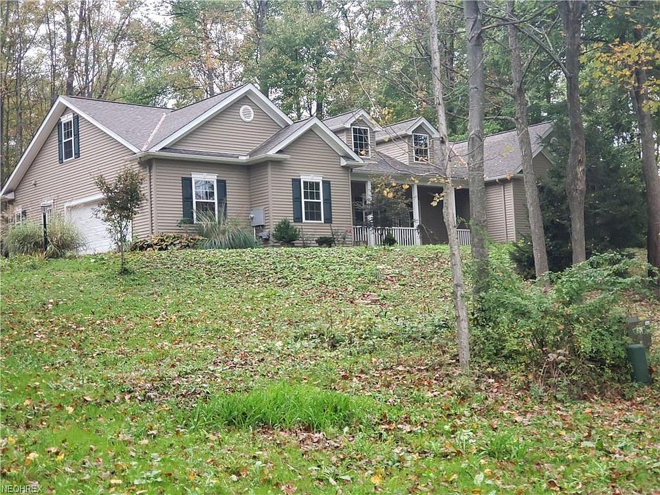 1st image of 11320 Pine Acres Ln