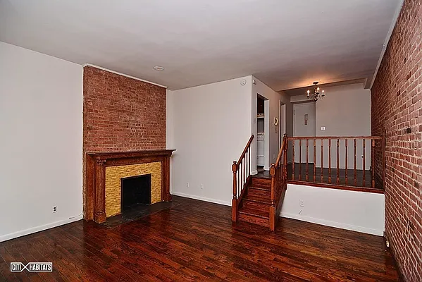 Rented by Citi Habitats | media 1