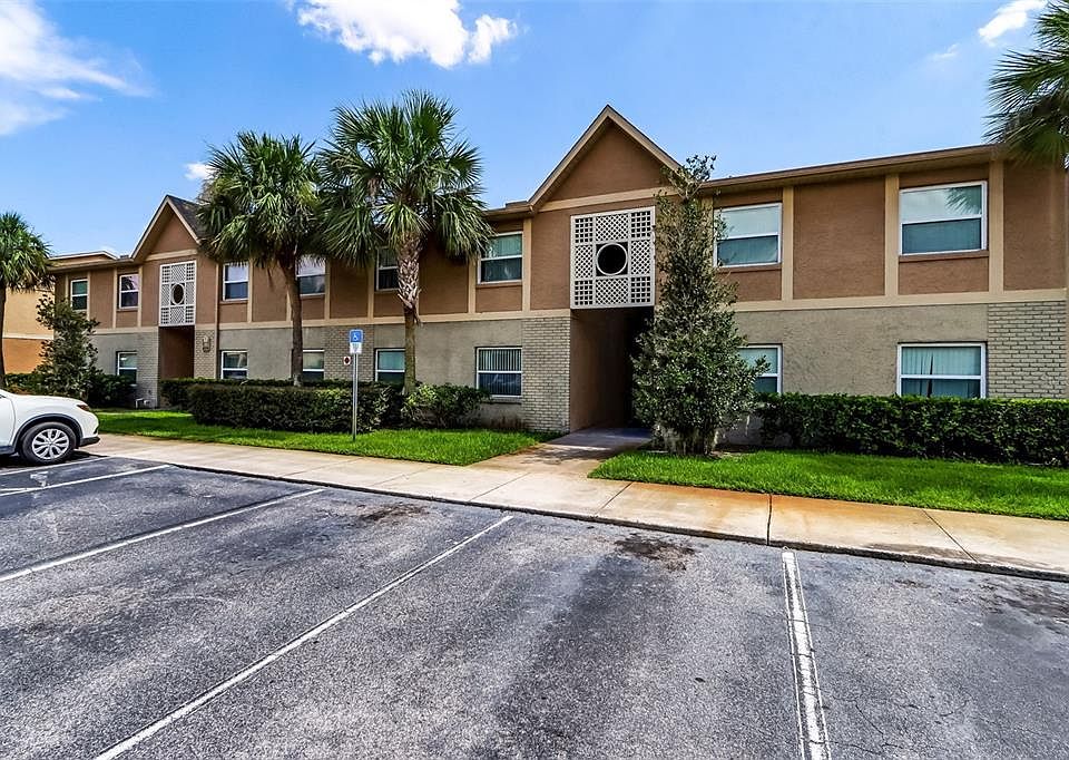 1st image of 2416 Barley Club Ct APT 2
