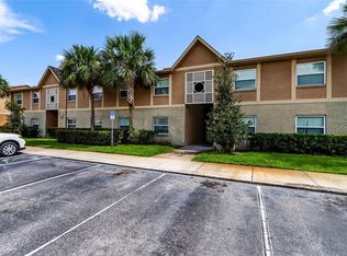 2416 Barley Club Ct APT 2, Orlando, FL 32837