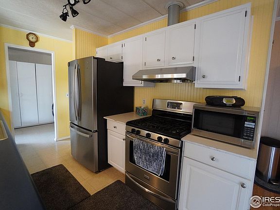 4th image of 619 Marion Ave