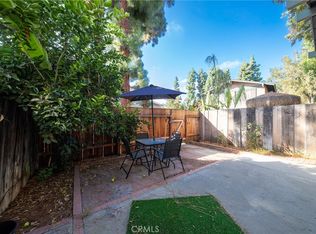 4837 Jackson St UNIT C, Riverside, CA 92503