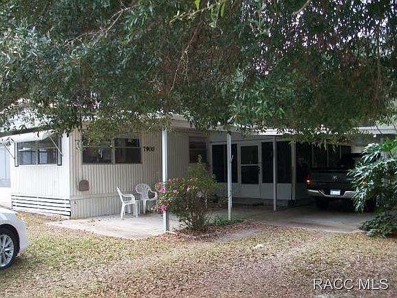 2nd image of 7900 E Southlake Dr