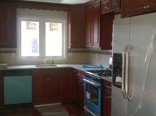 71 Watchung Ave, Belleville, NJ 07109