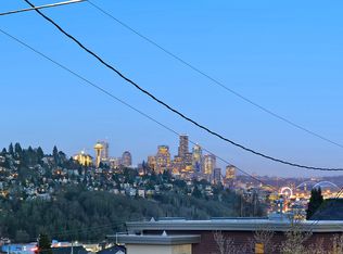 2805 27th Ave W, Seattle, WA 98199