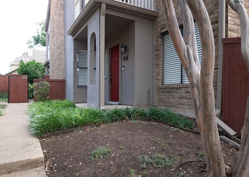 1st image of 4242 N Capistrano Dr APT 227