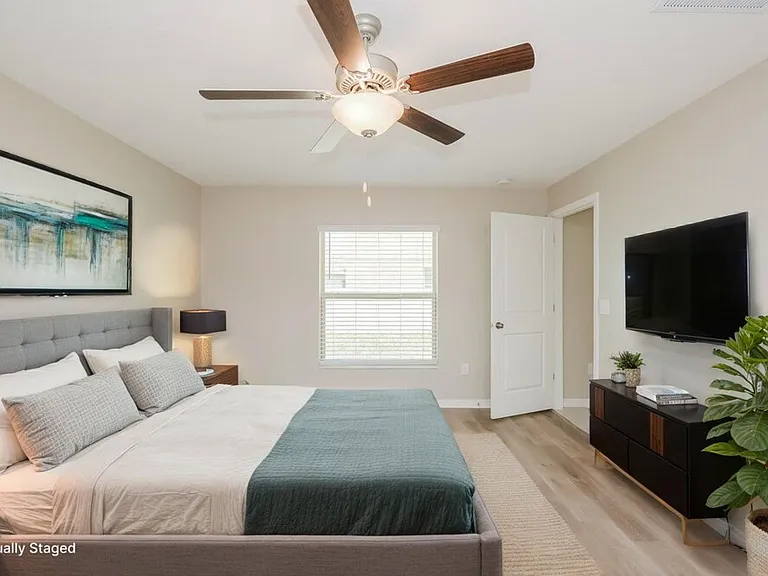 5524 Rainwood Meadows Dr — Photo 12