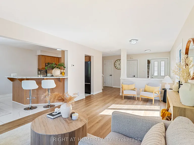 754 Hedgerow Pl — Photo 10
