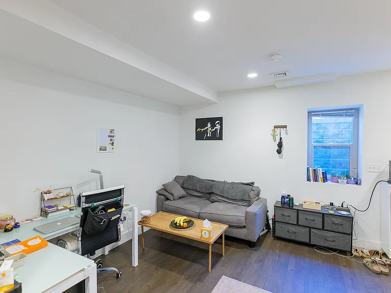 66 Hooker St #66 — Photo 15