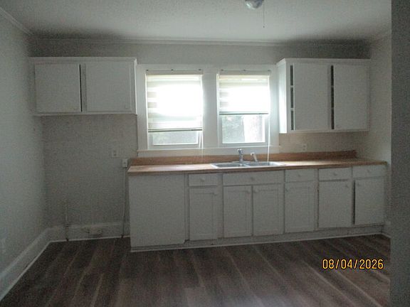 4th image of 3924 Rock Hill Church Rd