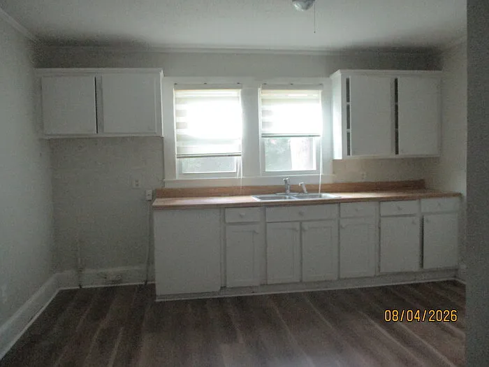 3924 Rock Hill Church Rd — Photo 4