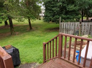 106 Cold Indian Spring Rd, Ocean, NJ 07712