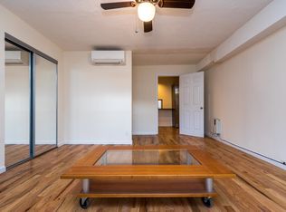 48 N Henry St #7G, Brooklyn, NY 11222