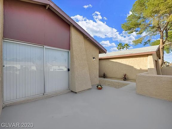 4th image of 5389 Braewood West Ave